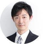 岡田 雅司