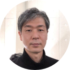 榎本 成悟