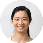 羽川 令子
