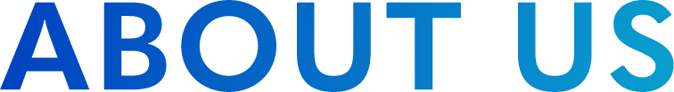 ABOUT US