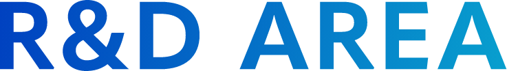 R&D AREA