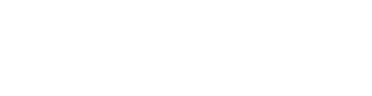 PEOPLE・WORK STYLE
