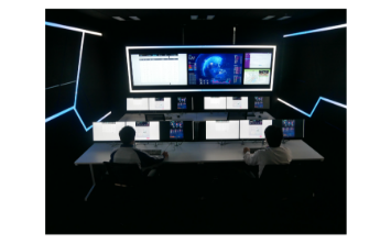 Security Operation Center