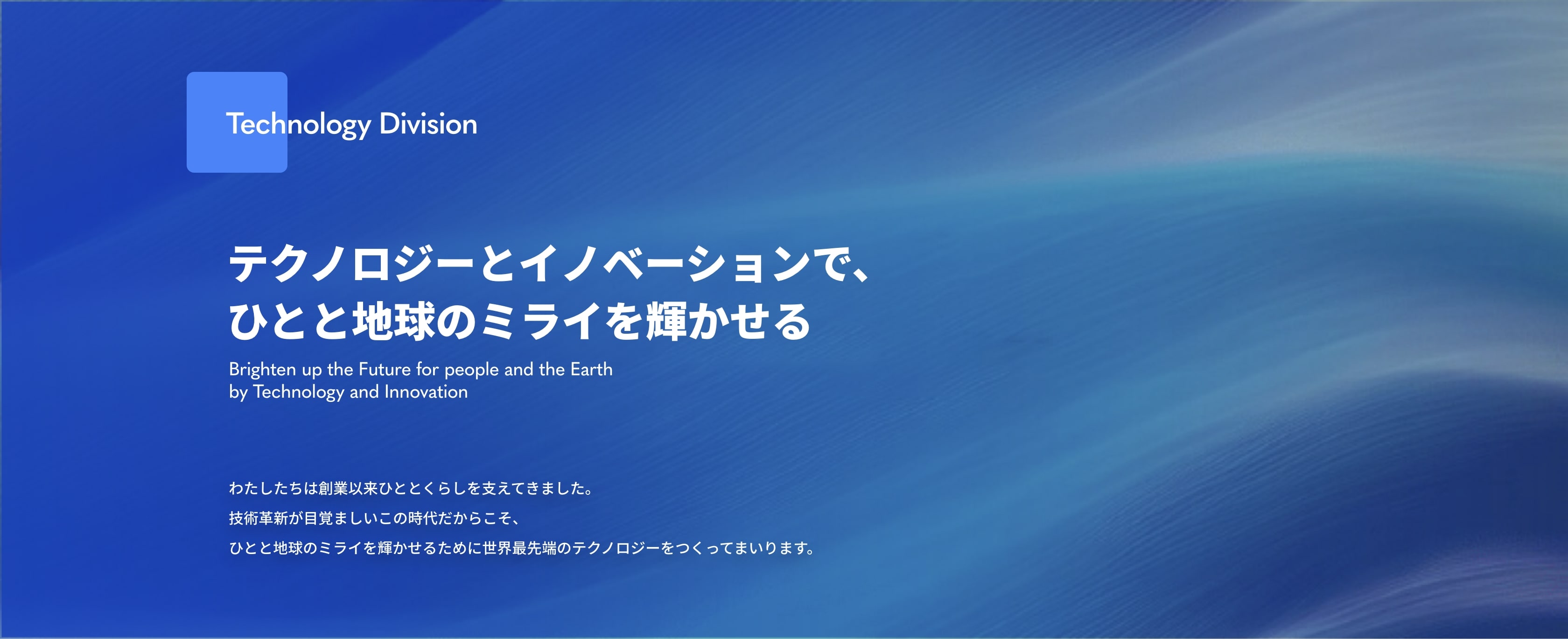 slide01