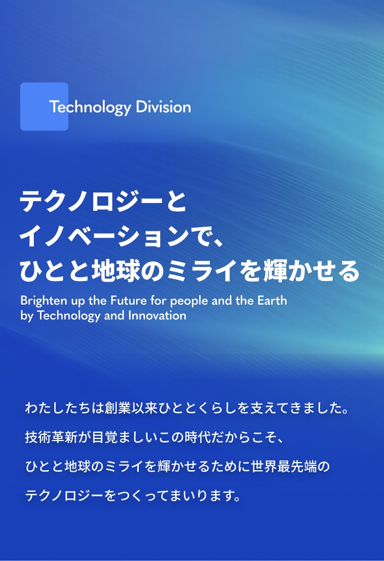 slide01